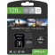 Carte mémoire 128GB MicroSD PNY PRO Elite + SD adapter (P-SDU128V31100PRO-GE) - photo 4