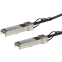 SFP+ Cable StarTech SFP10GPC3M, 3m