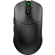 Mouse Cougar REVENGER Pro 4K Black - REVENGERPROBLACK