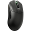 Mouse Cougar REVENGER Pro 4K Black - REVENGERPROBLACK - photo 2
