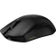 Mouse Cougar REVENGER Pro 4K Black - REVENGERPROBLACK - photo 3