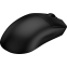 Mouse Cougar REVENGER Pro 4K Black - REVENGERPROBLACK - photo 4