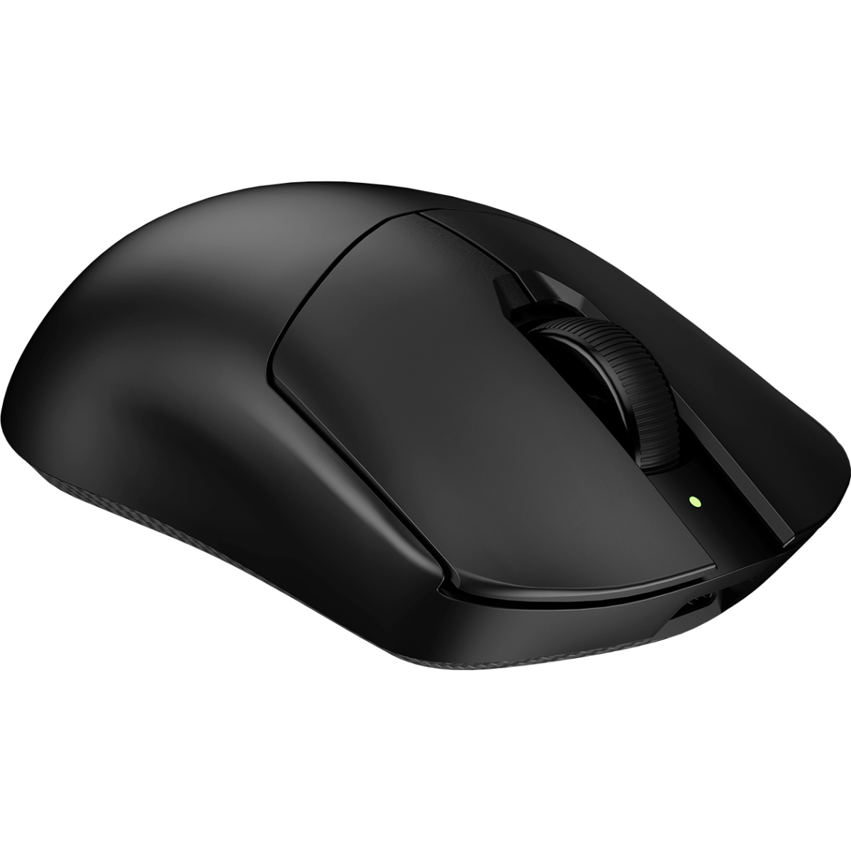 Mouse Cougar REVENGER Pro 4K Black - REVENGERPROBLACK - photo 5