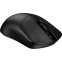 Mouse Cougar REVENGER Pro 4K Black - REVENGERPROBLACK - photo 5