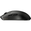 Mouse Cougar REVENGER Pro 4K Black - REVENGERPROBLACK - photo 7