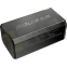 Mouse Cougar REVENGER Pro 4K Black - REVENGERPROBLACK - photo 8