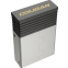 Mouse Cougar REVENGER Pro 4K Black - REVENGERPROBLACK - photo 9