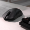 Mouse Cougar REVENGER Pro 4K Black - REVENGERPROBLACK - photo 10