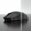 Mouse Cougar REVENGER Pro 4K Black - REVENGERPROBLACK - photo 11
