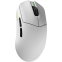 Mouse Cougar REVENGER Pro 4K White - CGR-NLNW-RP4 - photo 2