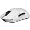 Mouse Cougar REVENGER Pro 4K White - CGR-NLNW-RP4 - photo 3
