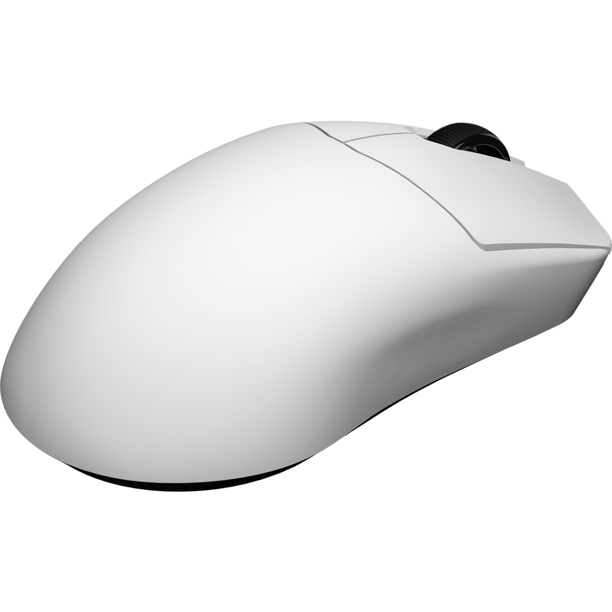 Mouse Cougar REVENGER Pro 4K White - CGR-NLNW-RP4 - photo 4