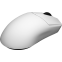 Mouse Cougar REVENGER Pro 4K White - CGR-NLNW-RP4 - photo 4
