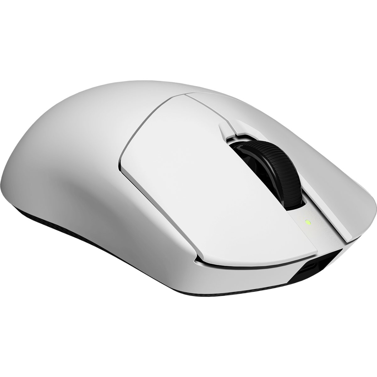 Mouse Cougar REVENGER Pro 4K White - CGR-NLNW-RP4 - photo 5