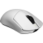 Mouse Cougar REVENGER Pro 4K White - CGR-NLNW-RP4 - photo 5
