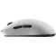 Mouse Cougar REVENGER Pro 4K White - CGR-NLNW-RP4 - photo 7