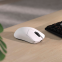 Mouse Cougar REVENGER Pro 4K White - CGR-NLNW-RP4 - photo 10