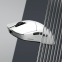Mouse Cougar REVENGER Pro 4K White - CGR-NLNW-RP4 - photo 11