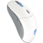 Mouse Endorfy Gem Plus Onyx RGB White (EY6A015) - photo 2