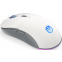 Mouse Endorfy Gem Plus Onyx RGB White (EY6A015) - photo 3