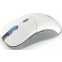 Mouse Endorfy Gem Plus Onyx RGB White (EY6A015) - photo 4