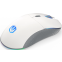 Mouse Endorfy Gem Plus Onyx RGB White (EY6A015) - photo 5