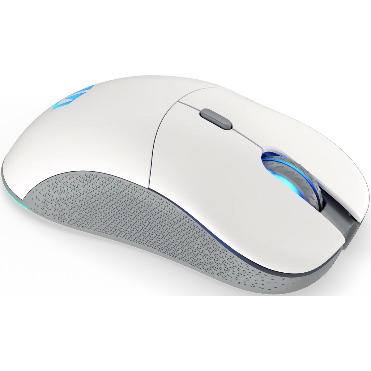 Mouse Endorfy Gem Plus Onyx RGB White (EY6A015) - photo 6