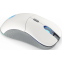 Mouse Endorfy Gem Plus Onyx RGB White (EY6A015) - photo 6