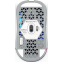 Mouse Endorfy Gem Plus Onyx RGB White (EY6A015) - photo 7