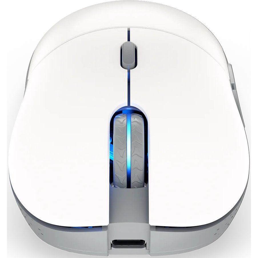 Mouse Endorfy Gem Plus Onyx RGB White (EY6A015) - photo 8