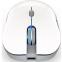 Mouse Endorfy Gem Plus Onyx RGB White (EY6A015) - photo 8
