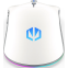 Mouse Endorfy Gem Plus Onyx RGB White (EY6A015) - photo 9