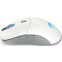 Mouse Endorfy Gem Plus Onyx RGB White (EY6A015) - photo 10