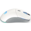 Mouse Endorfy Gem Plus Onyx RGB White (EY6A015) - photo 11