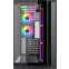Case Xigmatek Aqua 7 Black (EN49026) - photo 2