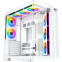 Case Xigmatek Aqua 7 Arctic (EN49033)