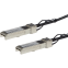 SFP+ Cable StarTech SFP10GPC1M, 1m