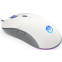 Mouse Endorfy Gem Plus Onyx RGB White - EY6A011 - photo 3