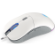 Mouse Endorfy Gem Plus Onyx RGB White - EY6A011 - photo 4