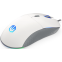 Mouse Endorfy Gem Plus Onyx RGB White - EY6A011 - photo 5