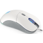 Mouse Endorfy Gem Plus Onyx RGB White - EY6A011 - photo 6