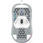 Mouse Endorfy Gem Plus Onyx RGB White - EY6A011 - photo 7