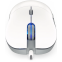 Mouse Endorfy Gem Plus Onyx RGB White - EY6A011 - photo 8