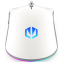 Mouse Endorfy Gem Plus Onyx RGB White - EY6A011 - photo 9