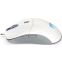 Mouse Endorfy Gem Plus Onyx RGB White - EY6A011 - photo 10
