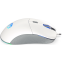 Mouse Endorfy Gem Plus Onyx RGB White - EY6A011 - photo 11