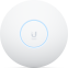 Point d'accès Wi-Fi Ubiquiti UniFi U6 Enterprise - U6-ENTERPRISE