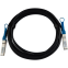 SFP+ Cable StarTech JG081CST, 5m