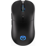 Souris Endorfy Gem Plus RGB Black (EY6A013)