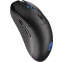Mouse Endorfy Gem Plus RGB Black (EY6A013) - photo 2